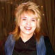 Pat Hopkins
