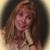 Sandy Stewart, Real Estate Pro in Salt Lake City, UT