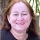 Dianne Dibley®GRI,ABR,e-PRO