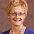 Barbara Baker, Real Estate Pro in Sedona, AZ