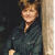 Sharon Simmons