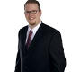 Robert P Stewart, Agent in Saint Paul, MN