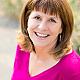 Suzi Hersom