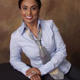 Nazneen Dhanani
