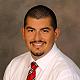Marc Guzman, Real Estate Marketer