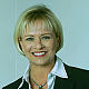 Jackie Pressley, Agent in Acworth, GA