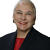 Sharon Rawl