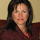 Vicky Davis, Real Estate Pro in Auburn, WA