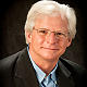 Lakeville Realtors