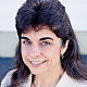 Stephanie Berry