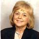 Judy Barfield