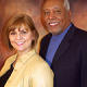 Corinne & Gary Grizzell