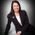 Arlene Trunzo, BCREP..., Broker in Staten Island, NY