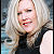 Tammy Britt - Local...