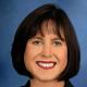 Pati Parisi, Broker Crs, Agent in 97035