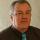 James L. Jon, Real Estate Pro in Lewisburg, OH