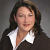 Rachel Anker, Real Estate Pro in 24073