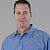 Team Koz-Michael Koz..., Agent in Lone Tree, CO