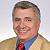 Charles Castelli
