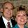Jay & Jewell, Real Estate Pro in 28712