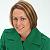 Debra Mills
