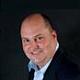 Alejandro Suarez-Solis, Agent in Windermere, FL