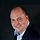 Alejandro Su, Real Estate Pro in Windermere, FL