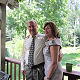 , Real Estate Agent in South Bend