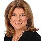 Louise Beard, Agent in The Woodlands, TX