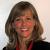 Stacy Patterson-realtor
