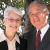 Susan and Bob Weidman