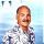 Rick Sayers, Real Estate Pro in 92262