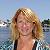 Carolyn Gian, Real Estate Pro in Cape Coral, FL