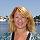 Carolyn Gian, Real Estate Pro in Cape Coral, FL