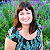 Renee Lynn Stimson