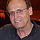 James Moran, Real Estate Pro in Clearwater, FL