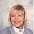 Terrie Hayes 18 years...