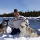Rick Goldbach, Real Estate Pro in Island Park, ID