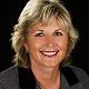 Wanda Miller, Broker in Front Royal, VA