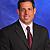 Christopher, Real Estate Pro in Brandon, FL