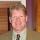 Tom Higgins, Real Estate Pro in Blue Bell, PA