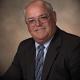 Paul Barry, Agent in Greenville, WI
