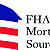FHA Mortgage Source