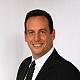 Mike Murphy, Agent in Pinellas County, FL