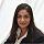 Nayna Bawa, Real Estate Pro in Monroe Township, NJ