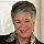 Ann Griffin, Real Estate Pro in Mesa, AZ