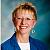 Beth Ann Myers