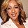 Robin Andrade, Real Estate Pro in Atlanta, GA