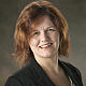 Michele Harris