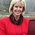 Liz Wiederhold, Broker in Asheville, NC